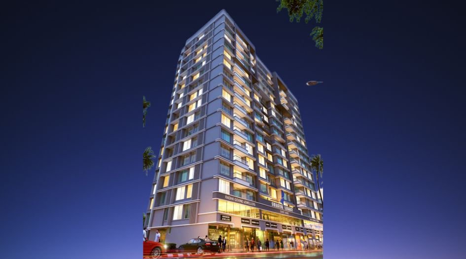 Swastik-Legacy-Banner-1