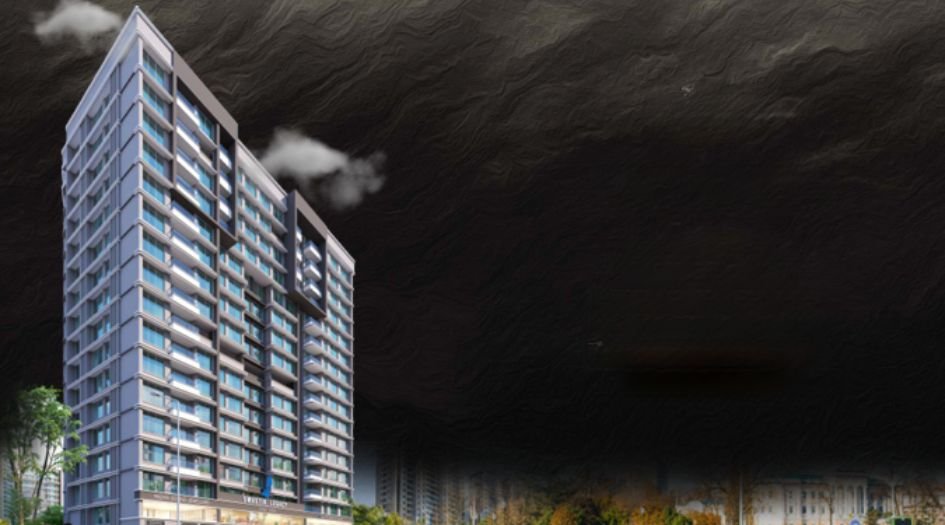 Swastik-Legacy-Elevation