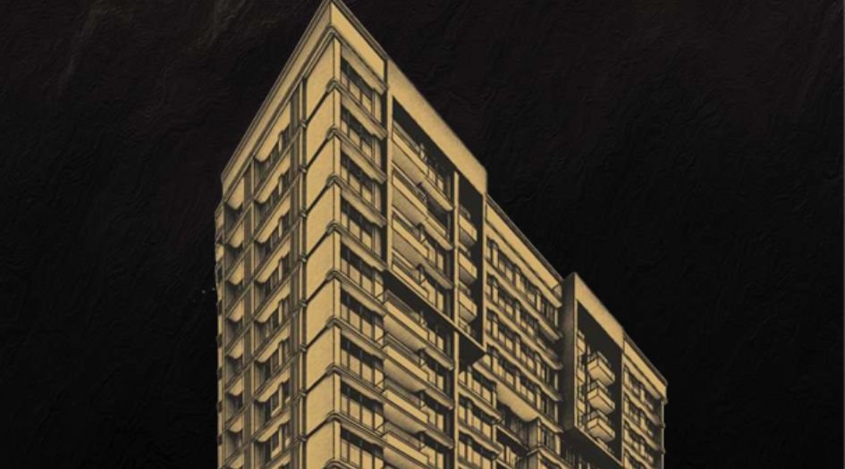 Swastik-Legacy-Elevation-2