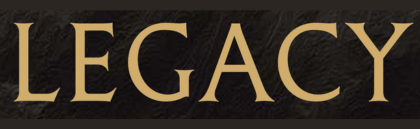 Swastik Legacy Chembur East Logo