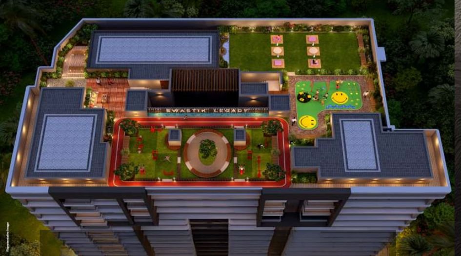 Swastik-Legacy-Rooftop-Amenities