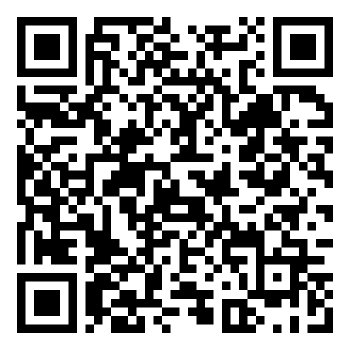 Swastik Legacy Chembur East 